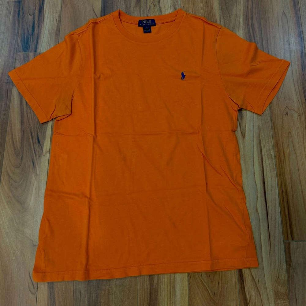 Polo Ralph Lauren Tshirt